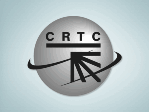 CRTC