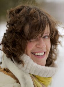 CRTC télévision TV5