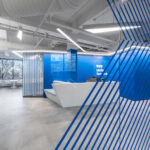 CRTC télévision TV5