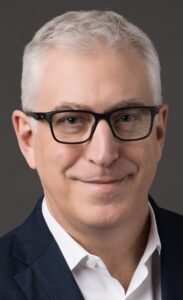 CRTC télévision TV5