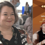 alcool, Catherine Ferland, À boire!