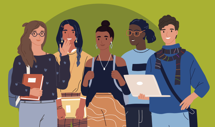 orientation, orienteur