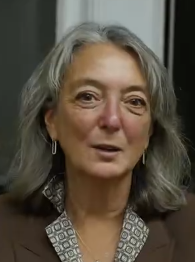 Julie Dabrusin, COP30, environnement, climat