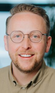 intelligence artificielle, Collège Boréal