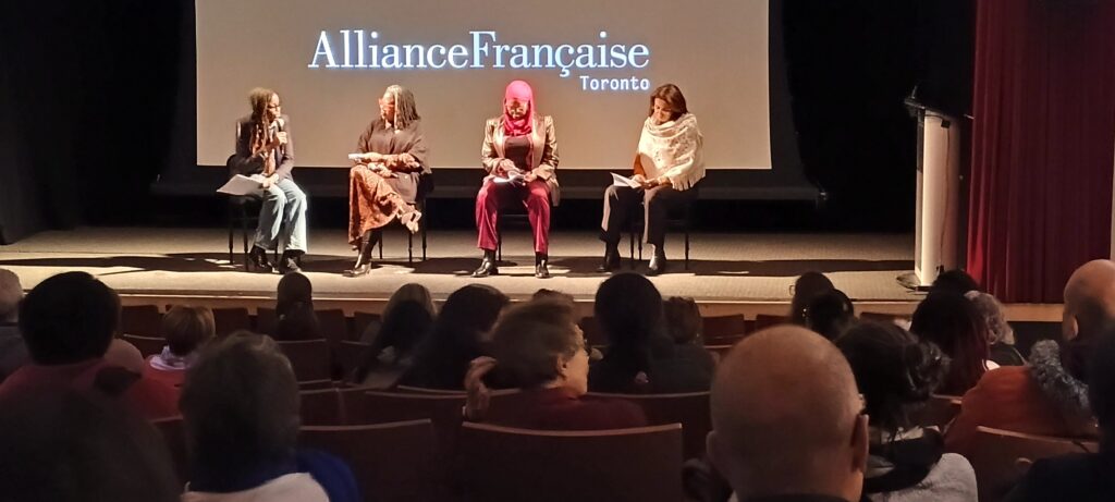 violences sexuelles, femmes, film Slalom