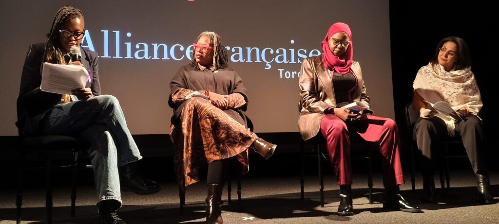 violences sexuelles, femmes, film Slalom