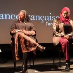 violences sexuelles, femmes, film Slalom