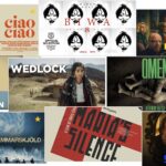 EUFF, Festival du film de l'Union européenne