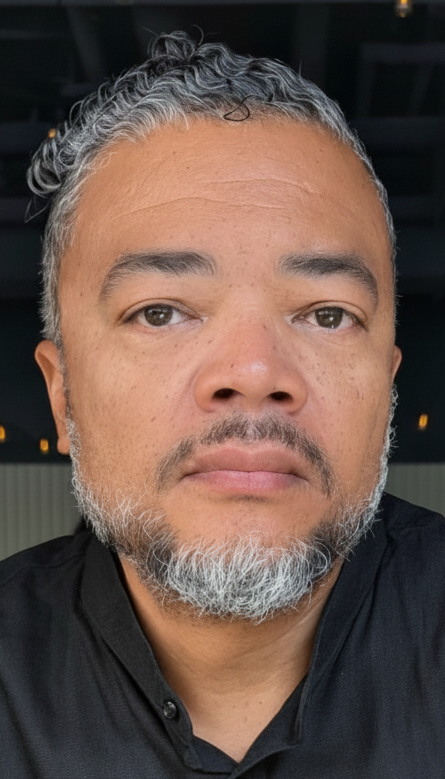 intelligence artificielle, Collège Boréal