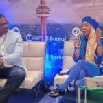 SFFI: les nouvelles technologies au service de la gestion financière