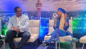 SFFI: les nouvelles technologies au service de la gestion financière