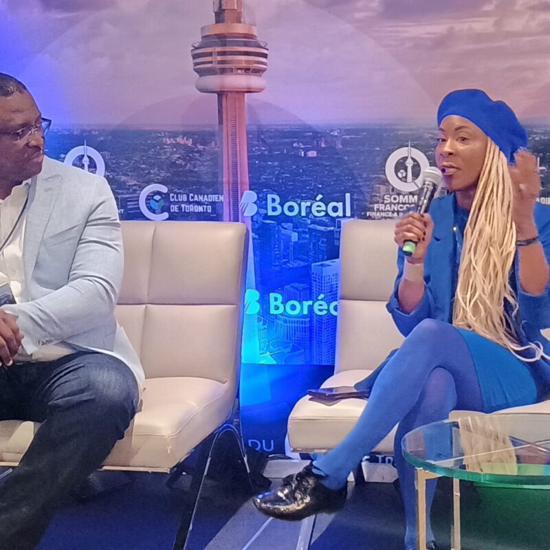 SFFI: les nouvelles technologies au service de la gestion financière