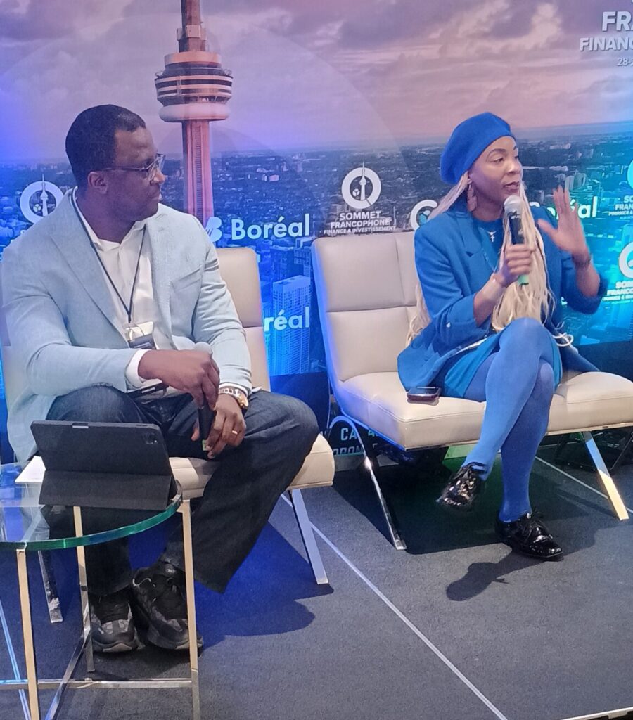 SFFI: les nouvelles technologies au service de la gestion financière