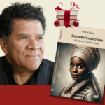 Gabriel Osson, Suzanne Louverture, d’esclave à Première dame