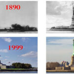 éco-anxiété, Climat, environnement,