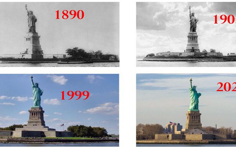 éco-anxiété, Climat, environnement,