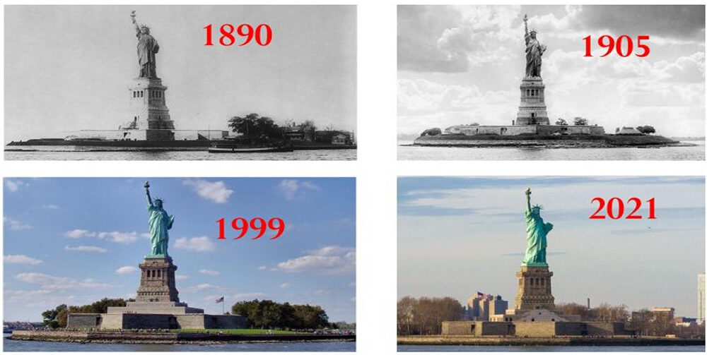 éco-anxiété, Climat, environnement,