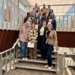 Hamilton écoles MonAvenir et Viamonde