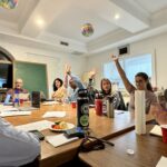 Centre francophone Hamilton