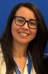 foire d'emploi bilingue, Centre francophone, CFGT