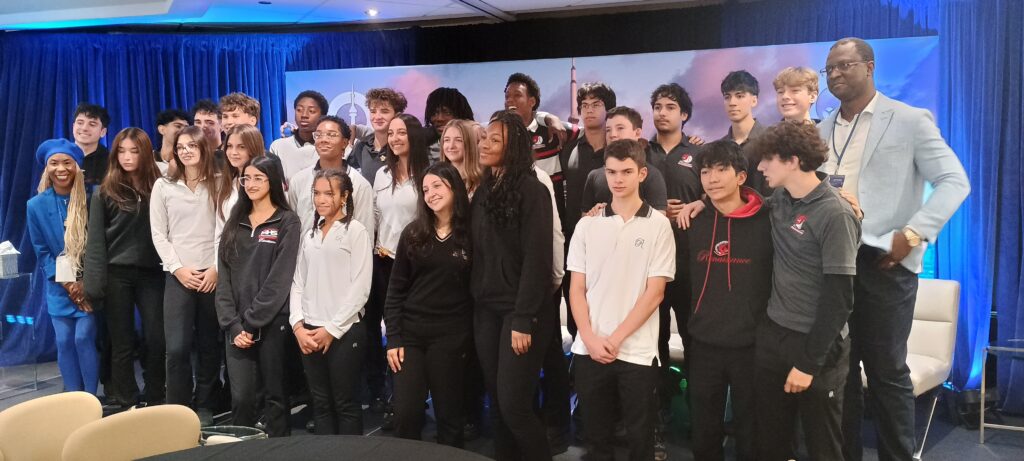 SFFI: les nouvelles technologies au service de la gestion financière