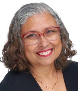 orientation, orienteur