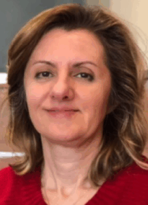 dépression, santé mentale, exercices, sports