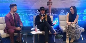 SFFI, fonds d’investissement francophone