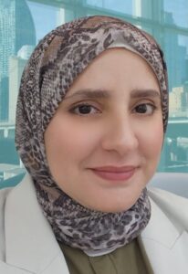 marocains, Coupe d'Afrique des Nations