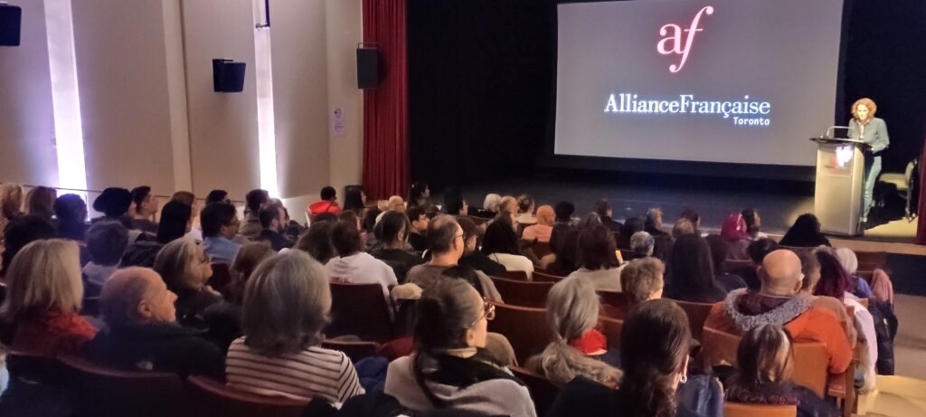 violences sexuelles, femmes, film Slalom