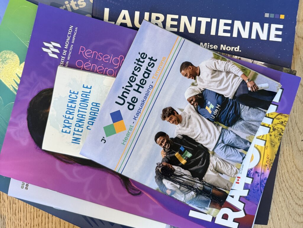 orientation, orienteur