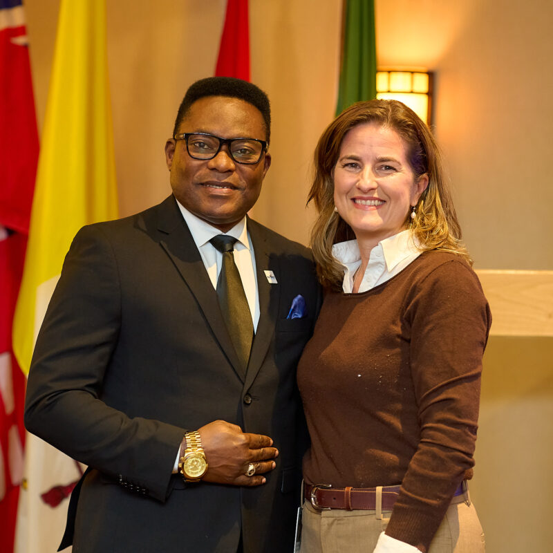 Conseil scolaire catholique MonAvenir