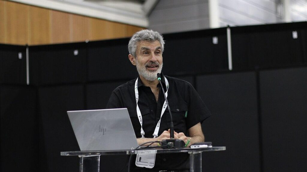 intelligence artificielle