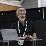 intelligence artificielle