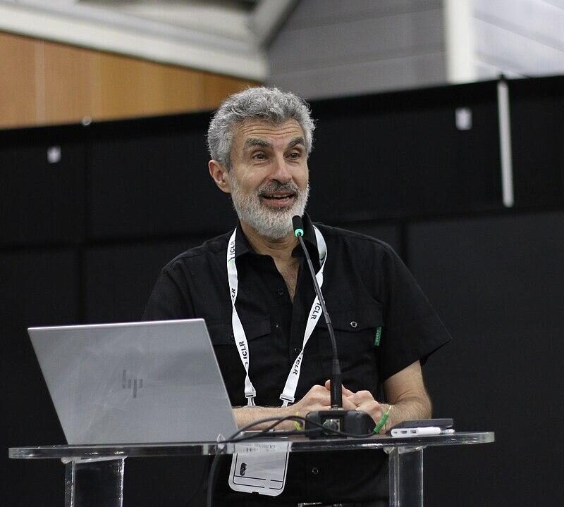 intelligence artificielle