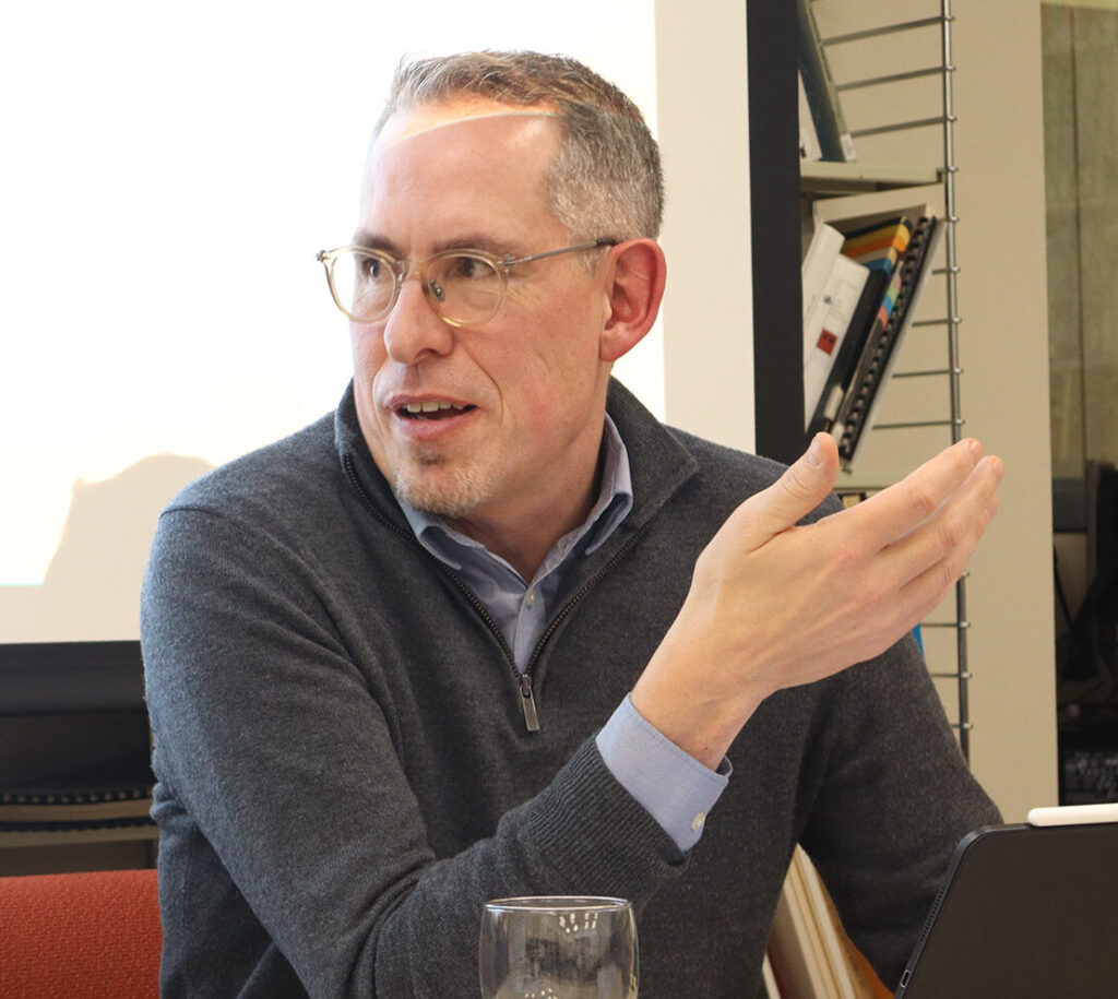 Bibliothèques_ Archives