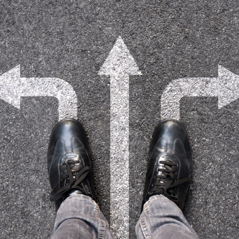 orientation, orienteur