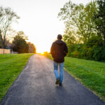 dépression, santé mentale, exercices, sports