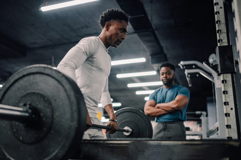 dépression, santé mentale, exercices, sports