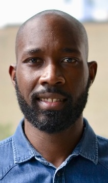 Yékrik'ON, Antillais