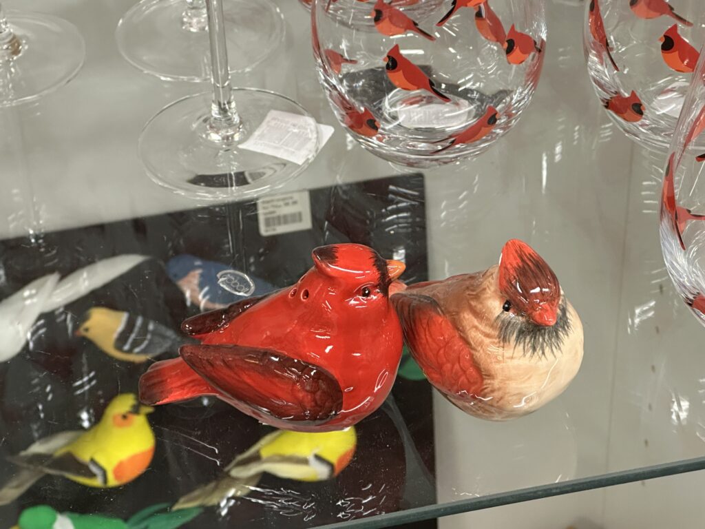 Royal Botanical Gardens, Burlington