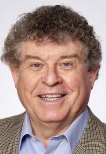 Sommet de la francophonie 2028 à Ottawa