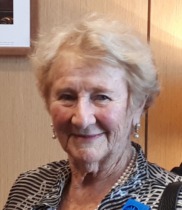 personnalités francophones décédés 2025, décès