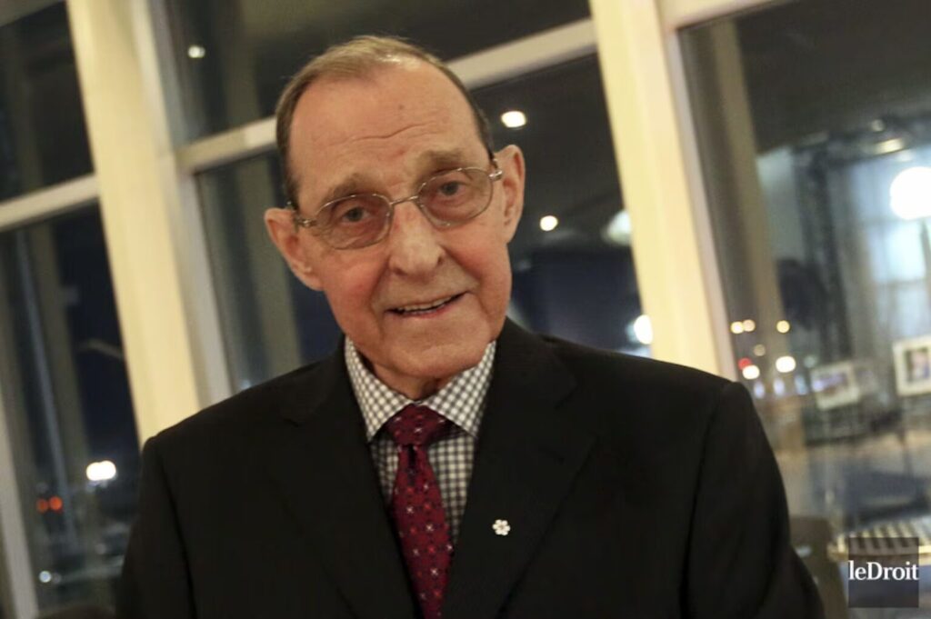 Francophones décédés 2025, décès