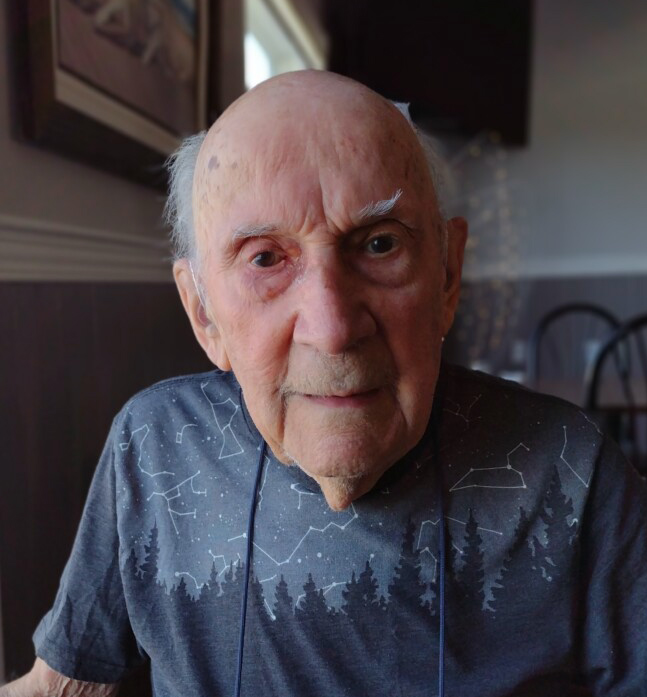 Francophones décédés 2025, décès