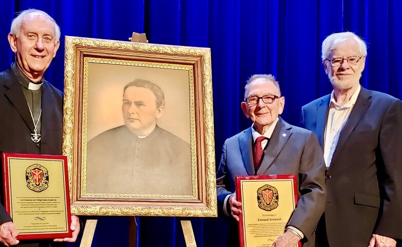 Francophones décédés 2025, décès