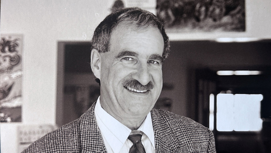 Francophones décédés 2025, décès