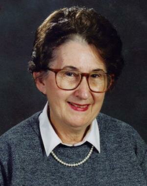 personnalités francophones décédés 2025, décès