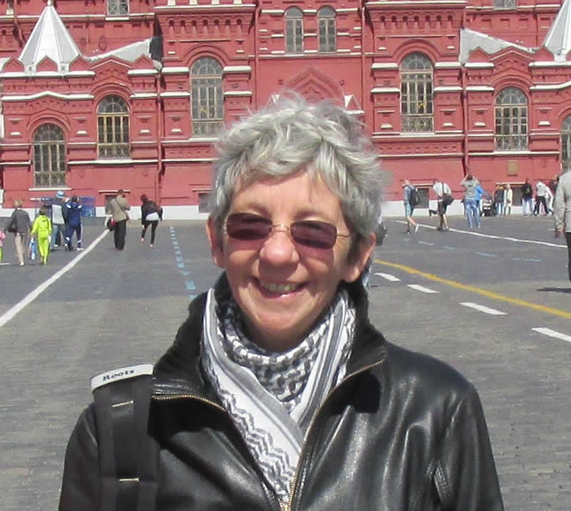 Francophones décédés 2025, décès