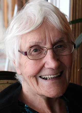 Francophones décédés 2025, décès